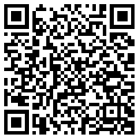 QR Code for bitcoin:bitcoin:bitcoin:bitcoin:bitcoin:litecoin:MLNytj771F8f54eQ1EhJEvzccRCH3bbHiF