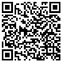QR Code for bitcoin:bitcoin:bitcoin:bitcoin:bitcoin:litecoin:MLP2jtUfBXykfzuqBeBach7SwMmXWLC8rA