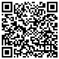 QR Code for bitcoin:bitcoin:bitcoin:bitcoin:bitcoin:litecoin:MLP4pWfee7m3jvJ7Y7FE6hCebbbYWGXggd