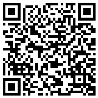 QR Code for bitcoin:bitcoin:bitcoin:bitcoin:bitcoin:litecoin:MLP8VdNmXWAeHMPPC7k6HMNPtqRf4fwbpY