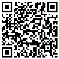 QR Code for bitcoin:bitcoin:bitcoin:bitcoin:bitcoin:litecoin:MLP9VHEVbyJxzHm87UtpdZ5EW7fcjeLoTH