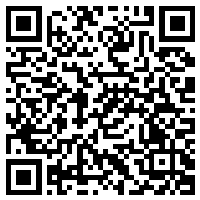 QR Code for bitcoin:bitcoin:bitcoin:bitcoin:bitcoin:litecoin:MLPCQisP7ER1WE2ZgWeBL5c8o1PAyHzBLh