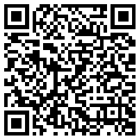 QR Code for bitcoin:bitcoin:bitcoin:bitcoin:bitcoin:litecoin:MLPHkR6PAStAEvdDCE9AtuoUMD3hPzpKvK