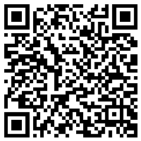 QR Code for bitcoin:bitcoin:bitcoin:bitcoin:bitcoin:litecoin:MLPHoKGaGercGo9Ky2KNixTABXjyMs2mMH