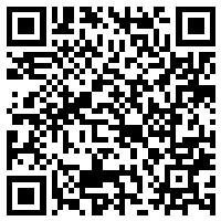 QR Code for bitcoin:bitcoin:bitcoin:bitcoin:bitcoin:litecoin:MLPJ3MZPpEYzkwYASZPjLZn4iSenLgaR3P