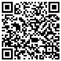 QR Code for bitcoin:bitcoin:bitcoin:bitcoin:bitcoin:litecoin:MLPKbvAdnHyHqPESYXeasWkzpf45bPyj1b