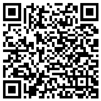 QR Code for bitcoin:bitcoin:bitcoin:bitcoin:bitcoin:litecoin:MLPNepFVm3gKohbfchSm9jJfcBxQ3vbAp8