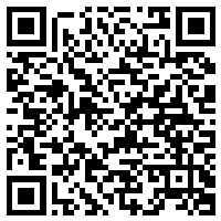 QR Code for bitcoin:bitcoin:bitcoin:bitcoin:bitcoin:litecoin:MLPQBBdJTPetnWVofejJuDET8GLyqucD47