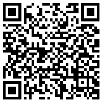 QR Code for bitcoin:bitcoin:bitcoin:bitcoin:bitcoin:litecoin:MLPRnuY2dPHPQU83cdJSdGuGbLmutAdRvE