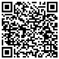 QR Code for bitcoin:bitcoin:bitcoin:bitcoin:bitcoin:litecoin:MLPUcYsUSdhhbAdTCeY1pc5ebgxTosoGfa