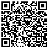 QR Code for bitcoin:bitcoin:bitcoin:bitcoin:bitcoin:litecoin:MLPYd7g6gptFvFZFB2KBSfR1CwWi2W3GC7
