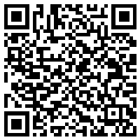 QR Code for bitcoin:bitcoin:bitcoin:bitcoin:bitcoin:litecoin:MLPZ762W9Hvp6PBnwU92u2S3hSMpHJdtHm