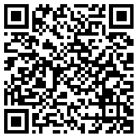 QR Code for bitcoin:bitcoin:bitcoin:bitcoin:bitcoin:litecoin:MLPZQEyJ1vaw1uAbhDtAfBchDoZVGbPC3e