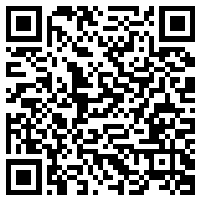 QR Code for bitcoin:bitcoin:bitcoin:bitcoin:bitcoin:litecoin:MLParCxtybGZj4ctAG2Y35dcLqtVPMjP31