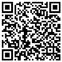 QR Code for bitcoin:bitcoin:bitcoin:bitcoin:bitcoin:litecoin:MLPb8xiSWgdc6sZcwc5anu8XxMBqU1R4uQ