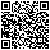 QR Code for bitcoin:bitcoin:bitcoin:bitcoin:bitcoin:litecoin:MLPbEd91cxcZ57k72aHZYG4dJyfCbvPzbf