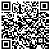 QR Code for bitcoin:bitcoin:bitcoin:bitcoin:bitcoin:litecoin:MLPcjJSeyvgB9Z5jgPj2ydvk8srpztHL4e