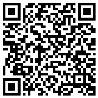 QR Code for bitcoin:bitcoin:bitcoin:bitcoin:bitcoin:litecoin:MLPdrJbeLWEZKfaMdHPQch55dQUbXGbD2m