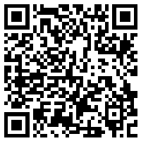 QR Code for bitcoin:bitcoin:bitcoin:bitcoin:bitcoin:litecoin:MLPi8wHRwrSWukeGJhKpB8df4s6zUvqhex