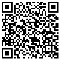 QR Code for bitcoin:bitcoin:bitcoin:bitcoin:bitcoin:litecoin:MLPiByU739bAMU83XvceaPm7ta2Ji6XZjP