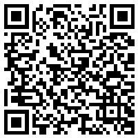 QR Code for bitcoin:bitcoin:bitcoin:bitcoin:bitcoin:litecoin:MLPiK7bthEA8uCEctdK3ucpsFhRHatyDPw