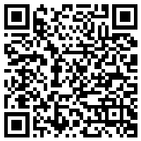 QR Code for bitcoin:bitcoin:bitcoin:bitcoin:bitcoin:litecoin:MLPnkqf4WASvommAS3vf4XhsKTLEmaAyRJ