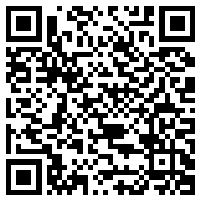 QR Code for bitcoin:bitcoin:bitcoin:bitcoin:bitcoin:litecoin:MLPp4MSdaD3213KVf4iJCZHurXATdHG757