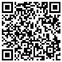 QR Code for bitcoin:bitcoin:bitcoin:bitcoin:bitcoin:litecoin:MLPqZB1wSWiE4aPtcHPfHFXRX2EN4i9pVf