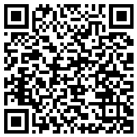 QR Code for bitcoin:bitcoin:bitcoin:bitcoin:bitcoin:litecoin:MLPsQgMDHGDe3BUTegbYAqk7tssftNsa93