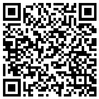 QR Code for bitcoin:bitcoin:bitcoin:bitcoin:bitcoin:litecoin:MLPsptLN1epCSesGkBz8nZQ8Mo4H6MssF8