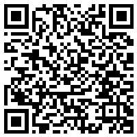 QR Code for bitcoin:bitcoin:bitcoin:bitcoin:bitcoin:litecoin:MLPtpKSFtN22DBSGPFMiFtSZfaBX1kK3oB