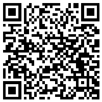 QR Code for bitcoin:bitcoin:bitcoin:bitcoin:bitcoin:litecoin:MLPuYA9BKLGv89u2eqNg7o4stxTfNQeCSR
