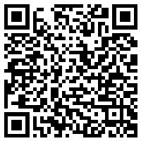 QR Code for bitcoin:bitcoin:bitcoin:bitcoin:bitcoin:litecoin:MLPvmCSEE5Ee28bY5Rmeii7GiDDnDDJAPx