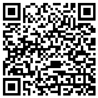 QR Code for bitcoin:bitcoin:bitcoin:bitcoin:bitcoin:litecoin:MLPydBa3yCv4gdKTSdX83PVtxoRPyGCdK7