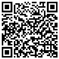 QR Code for bitcoin:bitcoin:bitcoin:bitcoin:bitcoin:litecoin:MLQ8bViApP9mavRjRGYLBEvaZ64WZuBEm2