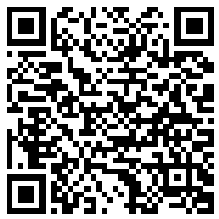 QR Code for bitcoin:bitcoin:bitcoin:bitcoin:bitcoin:litecoin:MLQA6P5kZ8t7m37ocVGP7EpG3TswdFMP2W