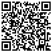 QR Code for bitcoin:bitcoin:bitcoin:bitcoin:bitcoin:litecoin:MLQCCda5MRf58rDGQdHLVTGu3UwPcQSrJf