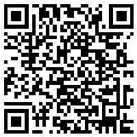 QR Code for bitcoin:bitcoin:bitcoin:bitcoin:bitcoin:litecoin:MLQDSaYv415Fwh7FL6sCSQEWBCJbHkfJKr