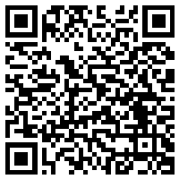 QR Code for bitcoin:bitcoin:bitcoin:bitcoin:bitcoin:litecoin:MLQEYG4eift9aph8FTB3my3N5ceXP78MrY
