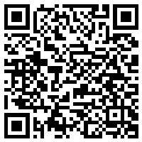QR Code for bitcoin:bitcoin:bitcoin:bitcoin:bitcoin:litecoin:MLQGDxLswDFic9BFer8bmDq666JnPmtGSj