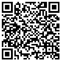 QR Code for bitcoin:bitcoin:bitcoin:bitcoin:bitcoin:litecoin:MLQJnUkWUWFFtVHwXJbzgJPv2L1ntfoWAy