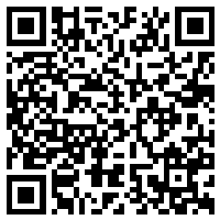 QR Code for bitcoin:bitcoin:bitcoin:bitcoin:bitcoin:litecoin:MLQM6D7TBo95Ps5NuTmzq25mwsqxFu2DPm