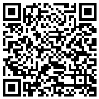 QR Code for bitcoin:bitcoin:bitcoin:bitcoin:bitcoin:litecoin:MLQNr779wdAxPgf3VT8d6QMTRfBSfpcDmY