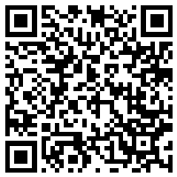 QR Code for bitcoin:bitcoin:bitcoin:bitcoin:bitcoin:litecoin:MLQPvcsix9kDXvvbYVPCkoyRcWLnMUJC86