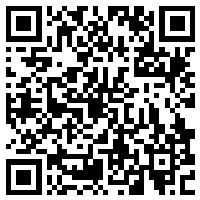 QR Code for bitcoin:bitcoin:bitcoin:bitcoin:bitcoin:litecoin:MLQSLmDBK9Za2TvmxFu2rUjHojNSRXSjGe