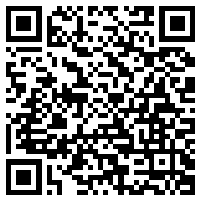QR Code for bitcoin:bitcoin:bitcoin:bitcoin:bitcoin:litecoin:MLQTMapMARpVVcZ8Mda85qYscEau4thGfN