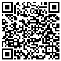 QR Code for bitcoin:bitcoin:bitcoin:bitcoin:bitcoin:litecoin:MLQThKyecBw3YNUiogM6JVo7k7fQovduhv