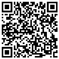 QR Code for bitcoin:bitcoin:bitcoin:bitcoin:bitcoin:litecoin:MLQaRUJrS25TtiWdFrB8JwpsSoDsKBpvcK