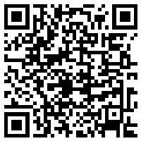 QR Code for bitcoin:bitcoin:bitcoin:bitcoin:bitcoin:litecoin:MLQcFopUb2PfoDQ87a2MjcLBtaRyyM6TYZ