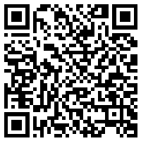 QR Code for bitcoin:bitcoin:bitcoin:bitcoin:bitcoin:litecoin:MLQfZBjD5PYVXb2SWBiW3pcsRSyZ9c8WNj